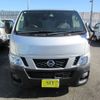 nissan caravan-van 2017 -NISSAN--Caravan Van CBF-VR2E26--VR2E26-045509---NISSAN--Caravan Van CBF-VR2E26--VR2E26-045509- image 2