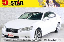 lexus gs 2012 -LEXUS--Lexus GS DBA-GRL10--GRL10-6000713---LEXUS--Lexus GS DBA-GRL10--GRL10-6000713-