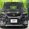 suzuki solio 2021 -SUZUKI--Solio 5AA-MA37S--MA37S-605159---SUZUKI--Solio 5AA-MA37S--MA37S-605159- image 15