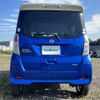 nissan dayz-roox 2015 -NISSAN--DAYZ Roox DBA-B21A--B21A-0219241---NISSAN--DAYZ Roox DBA-B21A--B21A-0219241- image 4