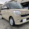 daihatsu move-canbus 2017 quick_quick_DBA-LA800S_LA800S-0061337 image 16