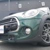 mini mini-others 2018 -BMW--BMW Mini CBA-XR20M--WMWXR52090TM81862---BMW--BMW Mini CBA-XR20M--WMWXR52090TM81862- image 17