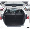honda fit 2022 -HONDA--Fit 6AA-GR3--GR3-1303657---HONDA--Fit 6AA-GR3--GR3-1303657- image 18