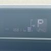 daihatsu tanto 2022 -DAIHATSU--Tanto 6BA-LA660S--LA660S-0067046---DAIHATSU--Tanto 6BA-LA660S--LA660S-0067046- image 19