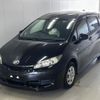 toyota wish 2012 -TOYOTA--Wish ZGE20G-0124306---TOYOTA--Wish ZGE20G-0124306- image 1