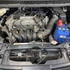 toyota noah 2017 -TOYOTA--Noah DBA-ZRR85G--ZRR85-0085486---TOYOTA--Noah DBA-ZRR85G--ZRR85-0085486- image 19