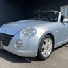 daihatsu copen 2008 CFJ1627435 image 1