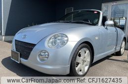 daihatsu copen 2008 CFJ1627435