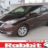 nissan note 2017 -NISSAN--Note HE12--HE12-125942---NISSAN--Note HE12--HE12-125942- image 1