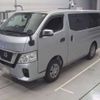 nissan caravan-van 2020 -NISSAN--Caravan Van VW6E26-114699---NISSAN--Caravan Van VW6E26-114699- image 1