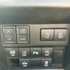 mitsubishi delica-d2 2021 -MITSUBISHI--Delica D2 5AA-MB37S--MB37S-600538---MITSUBISHI--Delica D2 5AA-MB37S--MB37S-600538- image 17