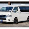 toyota hiace-wagon 2020 GOO_JP_700070921030241207002 image 19