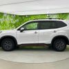 subaru forester 2019 quick_quick_5BA-SK9_SK9-020230 image 2