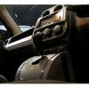 jeep compass 2017 -CHRYSLER--Jeep Compass ABA-MK49--1C4NJCFAXHD190706---CHRYSLER--Jeep Compass ABA-MK49--1C4NJCFAXHD190706- image 13