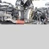 nissan diesel-ud-condor 2013 -NISSAN--Condor TKG-MK38C--MK38C-10797---NISSAN--Condor TKG-MK38C--MK38C-10797- image 12
