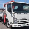 isuzu elf-truck 2015 GOO_NET_EXCHANGE_0207851A30240827W002 image 4