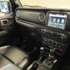chrysler jeep-wrangler 2021 CFJ1721134 image 18