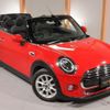 mini mini-others 2019 quick_quick_WJ15M_WMWWJ320403J77295 image 18