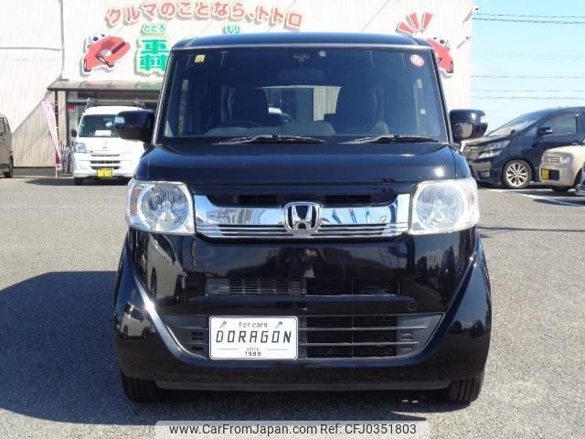 honda n-box-slash 2014 quick_quick_DBA-JF1_JF1-7001244 image 2