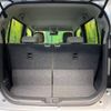 suzuki wagon-r 2013 -SUZUKI--Wagon R DBA-MH34S--MH34S-273783---SUZUKI--Wagon R DBA-MH34S--MH34S-273783- image 11