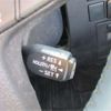 toyota alphard 2021 -TOYOTA 【練馬 345】--Alphard AYH30W--AYH30-0120825---TOYOTA 【練馬 345】--Alphard AYH30W--AYH30-0120825- image 8