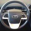 toyota prius 2016 quick_quick_DAA-ZVW51_ZVW51-6022824 image 13