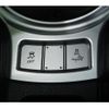 subaru brz 2018 -SUBARU--BRZ ZC6--029977---SUBARU--BRZ ZC6--029977- image 13
