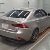 lexus is 2013 -LEXUS 【千葉 302ﾁ9344】--Lexus IS DAA-AVE30--AVE30-5014605---LEXUS 【千葉 302ﾁ9344】--Lexus IS DAA-AVE30--AVE30-5014605- image 2