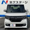honda n-box 2018 quick_quick_JF3_JF3-1169382 image 16