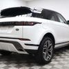 land-rover range-rover-evoque 2021 quick_quick_5BA-LZ2XA_SALZA2AX9MH131391 image 2