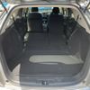 honda shuttle 2022 NIKYO_AG84256 image 11