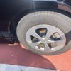 toyota prius 2012 -TOYOTA--Prius DAA-ZVW30--ZVW30-5395028---TOYOTA--Prius DAA-ZVW30--ZVW30-5395028- image 7