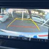 subaru forester 2021 CFJ1582139 image 9