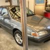 toyota sprinter-sedan 1996 -TOYOTA--Sprinter E-AE110--AE110-0050731---TOYOTA--Sprinter E-AE110--AE110-0050731- image 4