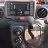 toyota porte 2015 CFJ1617838 image 5