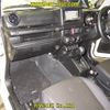 suzuki jimny 2018 -SUZUKI--Jimny JB64W-114709---SUZUKI--Jimny JB64W-114709- image 6