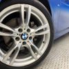bmw 3-series 2015 -BMW--BMW 3 Series DBA-3B20--WBA3B16060NS58947---BMW--BMW 3 Series DBA-3B20--WBA3B16060NS58947- image 15