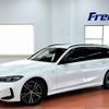bmw 3-series 2023 CFJ1583316 image 4