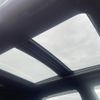 lexus rx 2019 168 image 55