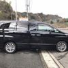toyota vellfire 2014 -TOYOTA 【名変中 】--Vellfire ANH20W--8351076---TOYOTA 【名変中 】--Vellfire ANH20W--8351076- image 11
