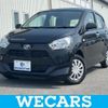 daihatsu mira-e-s 2021 quick_quick_5BA-LA350S_LA350S-0275658 image 1