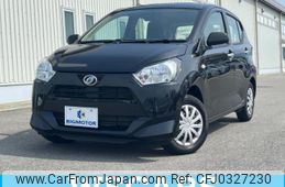 daihatsu mira-e-s 2021 quick_quick_5BA-LA350S_LA350S-0275658