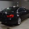 bmw 3-series 2017 -BMW--BMW 3 Series DBA-8A20--WBA8A16060NU74113---BMW--BMW 3 Series DBA-8A20--WBA8A16060NU74113- image 2