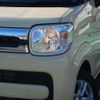 suzuki spacia 2020 CFJ1866685 image 3