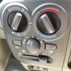 suzuki every 2025 quick_quick_5BD-DA17V_DA17V-906436 image 11