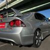 honda civic 2008 -HONDA--Civic FD2--FD2-1403884---HONDA--Civic FD2--FD2-1403884- image 2