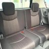 nissan serena 2016 quick_quick_HFC26_HFC26-306895 image 15