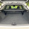 lexus rx 2020 -LEXUS--Lexus RX 6AA-GYL20W--GYL20-0013049---LEXUS--Lexus RX 6AA-GYL20W--GYL20-0013049- image 10
