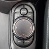 mini mini-others 2019 -BMW--BMW Mini LDA-XN20M--WMWXN920402H65797---BMW--BMW Mini LDA-XN20M--WMWXN920402H65797- image 11