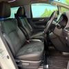 toyota vellfire 2015 -TOYOTA--Vellfire DBA-AGH30W--AGH30-0023432---TOYOTA--Vellfire DBA-AGH30W--AGH30-0023432- image 9